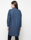 Lois Girl Blouse KCD 675