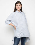 Lois Girl Blouse KCT679