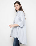 Lois Girl Blouse KCT679
