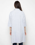 Lois Girl Blouse KCT679