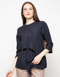 Lois Girl Blouse Neo KC 622