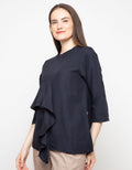 Lois Girl Blouse Neo KC 622