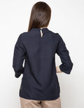 Lois Girl Blouse Neo KC 622