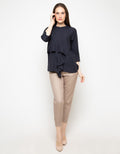 Lois Girl Blouse Neo KC 622