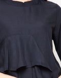 Lois Girl Blouse Neo KC 622