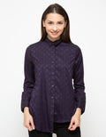 Lois Girl Shirt Tiar