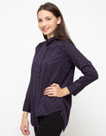 Lois Girl Shirt Tiar