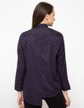 Lois Girl Shirt Tiar