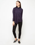 Lois Girl Shirt Tiar