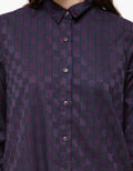 Lois Girl Shirt Tiar