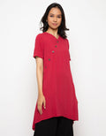 Lois Girl Tunic Kcd 672