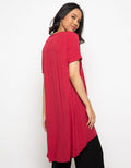 Lois Girl Tunic Kcd 672