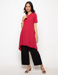 Lois Girl Tunic Kcd 672