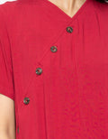Lois Girl Tunic Kcd 672