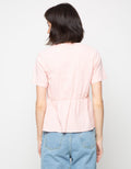 MKY Clothing Colourf