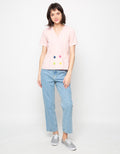 MKY Clothing Colourf