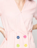MKY Clothing Colourf