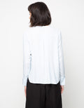 MKY Clothing Leaf Pa