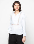 MKY Clothing Leaf Pa