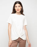 Morphidae Blouse Estelle