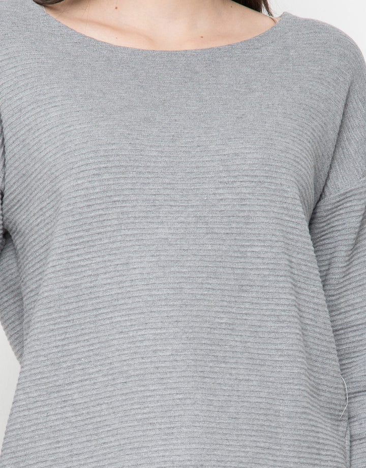 7/8 DROPSLEEVED FABR