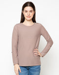 LS TEXTURED STRD SAB