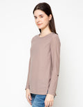 LS TEXTURED STRD SAB