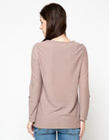 LS TEXTURED STRD SAB