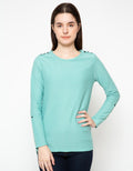 LS TEXTURED STRD SAB