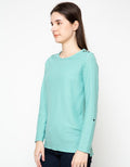LS TEXTURED STRD SAB