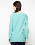 LS TEXTURED STRD SAB