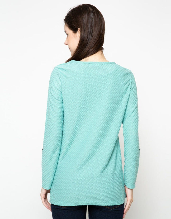 LS TEXTURED STRD SAB