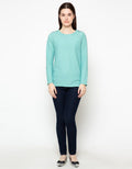 LS TEXTURED STRD SAB