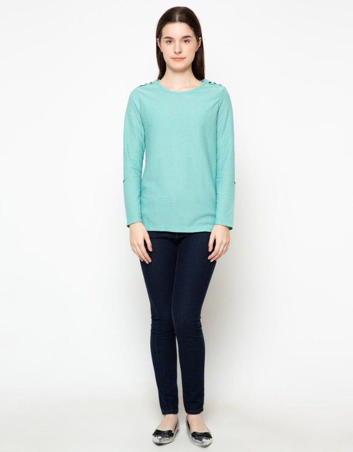 LS TEXTURED STRD SAB