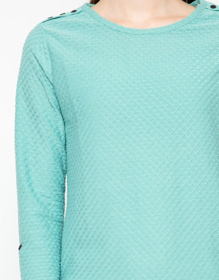 LS TEXTURED STRD SAB