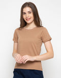 SS TEKUK PLAIN ESB01