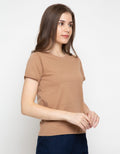 SS TEKUK PLAIN ESB01