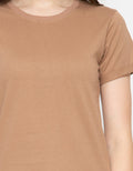 SS TEKUK PLAIN ESB01