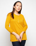 KI-PJ236 LS KCG4 BLH