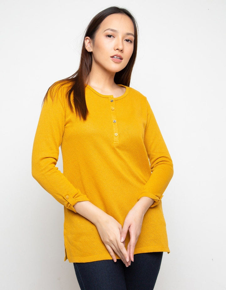 KI-PJ236 LS KCG4 BLH