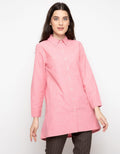 Point One Oriel Modern Tunic