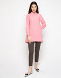 Point One Oriel Modern Tunic