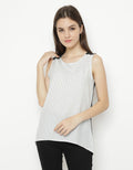 Sophistix Mischa Blouse