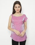 Sophistix Hunny Blouse