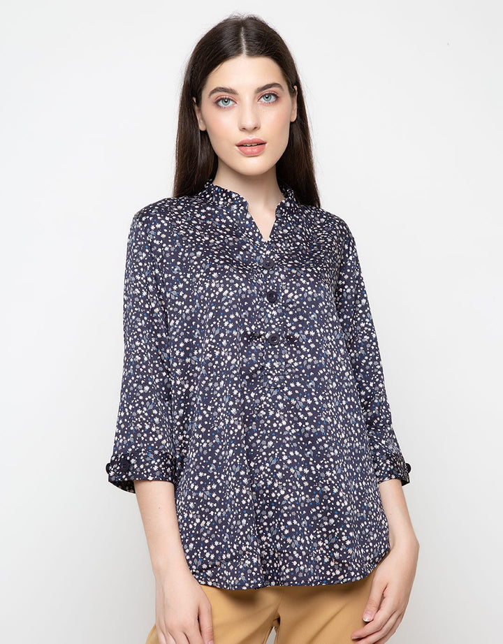 Eprise Filydea Blouse