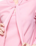 L/S TOP BRBL PLS PIT