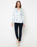 L/S TOP RYTW PR BG: