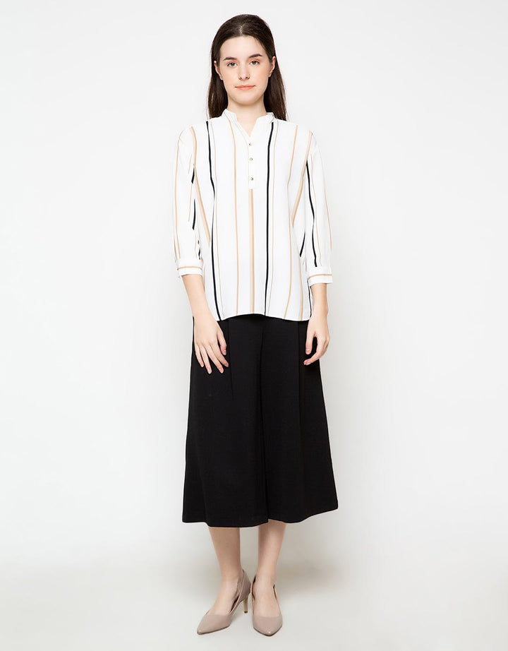 7/8 TOP KSB PR STP W