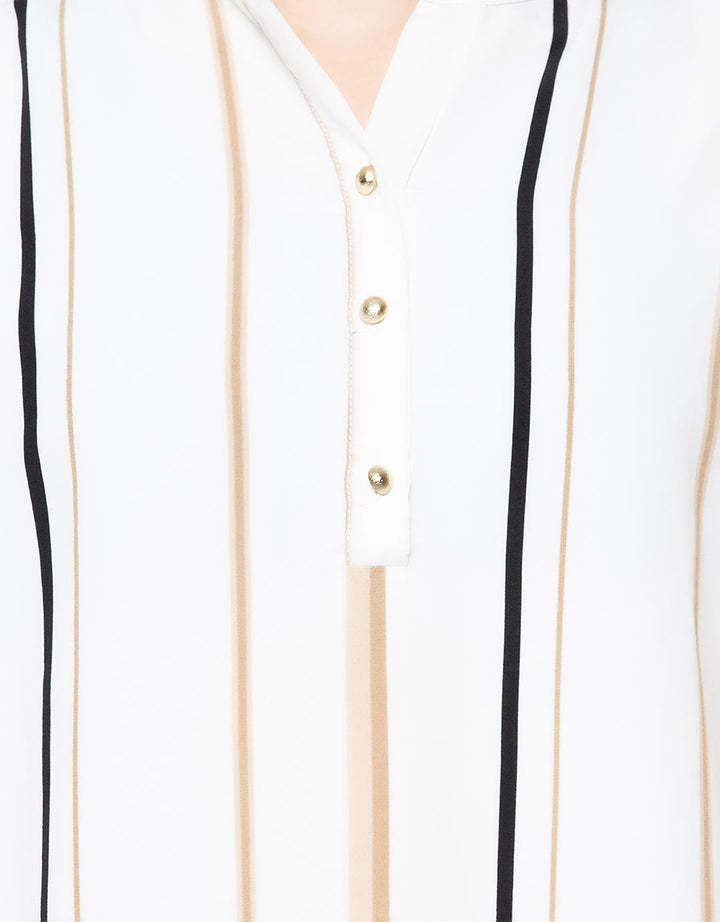 7/8 TOP KSB PR STP W