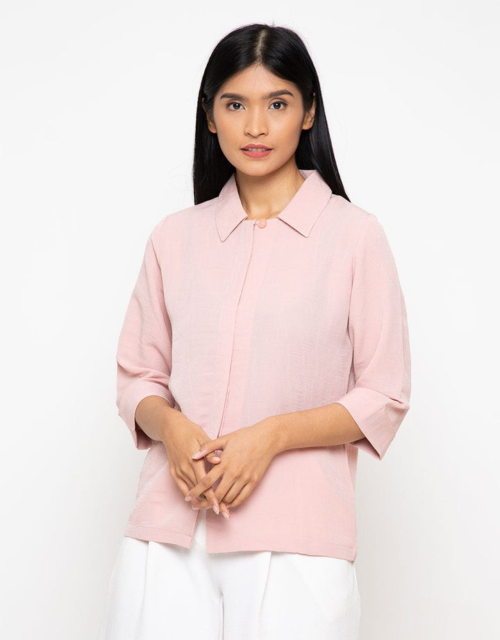 7/8 TOP TXT SOLID: 2